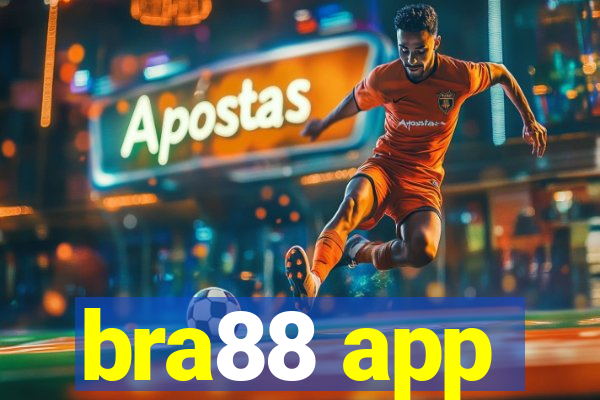 bra88 app